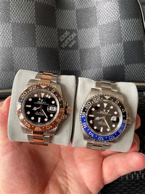 slang for rolex|rolex root beer vs batman.